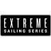 Coverage Photos from Extreme Sailing Series Act 1 - Muscat