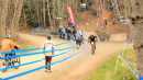 NW cup proGRT 2011