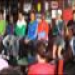Mid and Long Distance Running Forum - Dublin April 9th