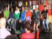 Mid and Long Distance Running Forum - Dublin April 9th