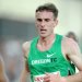 Mt. Sac Distance Preview