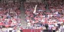 NCAA Preview - #8 Utah