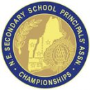 2011 New England Interscholastic Indoor Track and Field Championships