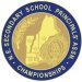 2011 New England Interscholastic Indoor Track and Field Championships