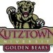 Kutztown University XC/TF