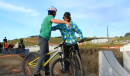 Sea Otter Classic Speed and Style finals