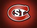 St. Cloud State 2010-2011 Highlights