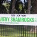 39th Road Relay Championships of Ireland