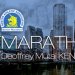 2011 Boston Marathon : Fastest Marathon Race Ever Run