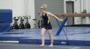 Technique Tuesday: Hurdle Drill
