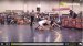 Gregor Gillespie (Edinboro) v Mike Poeta (IL)
