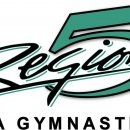 Region 5 Championships