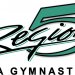 Region 5 Championships