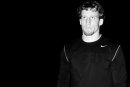 OPERATE. | A SICFIT Production (with Nathaniel Schrader)