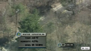 Caroline Kilel wins 2011 Boston Marathon - Race Highlight video