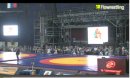 2008 Russian Nationals Highlights
