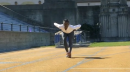 Alysia (Johnson) Montano WOW - 400 repeats