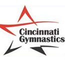 Cincinnati Gymnastics Academy