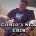 GOhio's New Crib