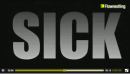 Sick Happens