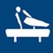 2011 Men's NCAA Gymnastics National Championships
