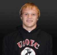 Zach Nielsen