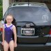 LESLIE PLATE
