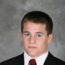 Nick  Dardanes