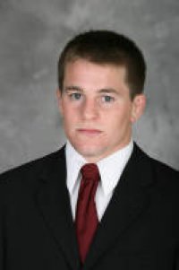 Nick  Dardanes