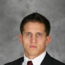 Jake Deitchler