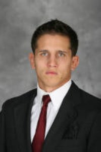 Jake Deitchler