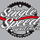 2011 Single Speed-A-Palooza