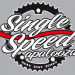 2011 Single Speed-A-Palooza