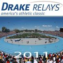 2011 Drake Relays