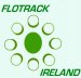 Flotrack Ireland