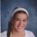 Alana  Polsfuss