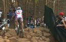 XC Highlights UCI MTB World Cup Pietermaritzburg video