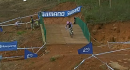 4X Highlights 2011 UCI MTB World Cup Pietermaritzburg
