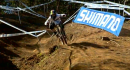 DH Highlights 2011 UCI MTB  World Cup Pietermaritzburg