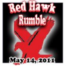 Red Hawk Rumble