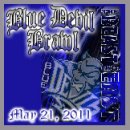 Blue Devil Brawl