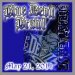 Blue Devil Brawl