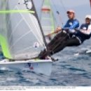 hyeres 2jml3765fd97