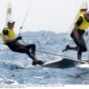 hyeres 2jml380786e5