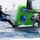 hyeres 2jml382096aa