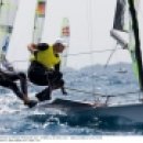 hyeres 2jml3806093b