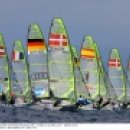 hyeres 2jml37591411
