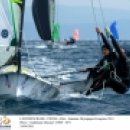 sof2011 5565 19c3d