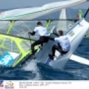 sof2011 7063 1f72f