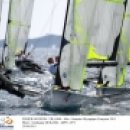 sofh20110425 9212ed2a